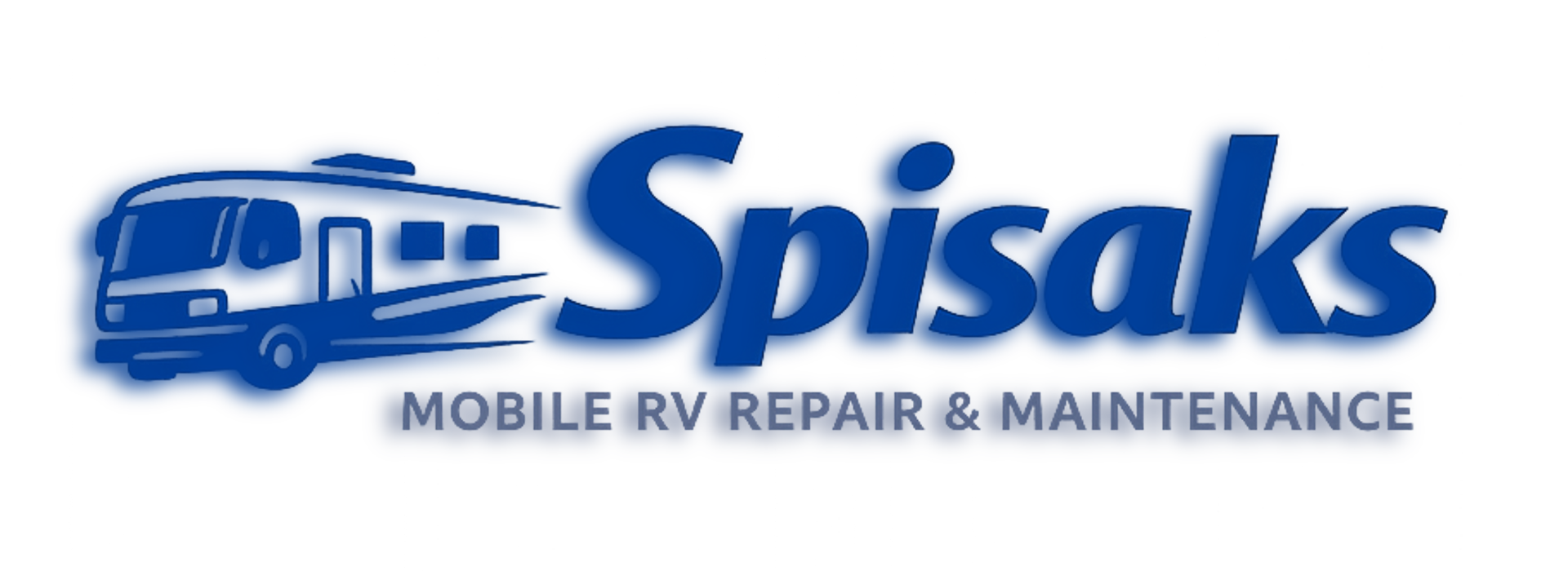 Spisak Logo